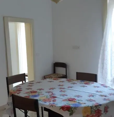 Agrigento Home 아그리젠토