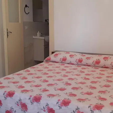 Agrigento Home * 아그리젠토